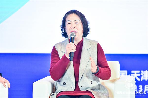 奏响质量强国“奋进曲” 谱写行业高质量发展新篇章