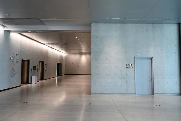 走进新工体复建工程,立邦以创新解决方案还原记忆中的“超级球场”