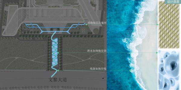 李维东：对双碳目标的实现，建筑师有天然的、历史性的责任