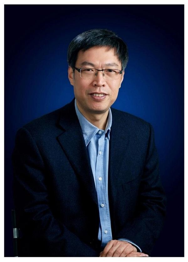 李维东：对双碳目标的实现，建筑师有天然的、历史性的责任
