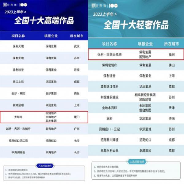 一颗种子的“生长密码”