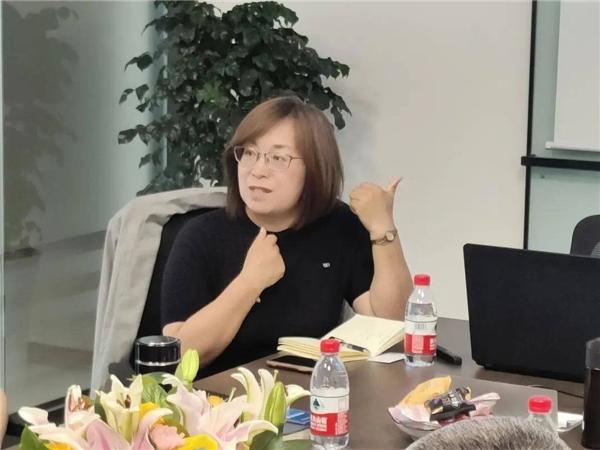 立邦“一试双证”课程正式启动，助力建筑涂装交付力“3好”模式打造