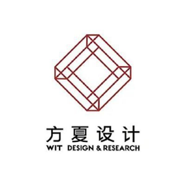 方夏设计所获2023年国际室内设计师协会年度冠军