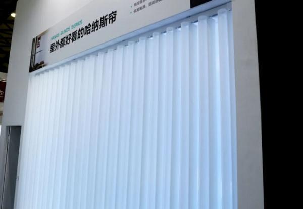 共谋未来，共展蓝图——众品牌集结ISSE，畅享智能家居新时代！