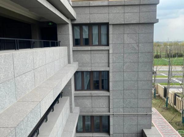共谋未来，共展蓝图——众品牌集结ISSE，畅享智能家居新时代！