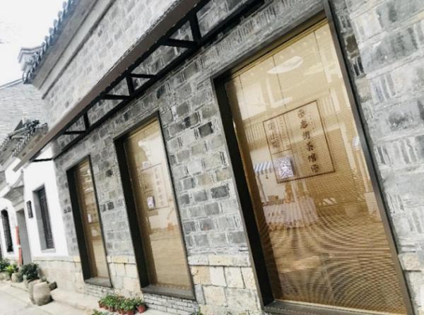共谋未来，共展蓝图——众品牌集结ISSE，畅享智能家居新时代！