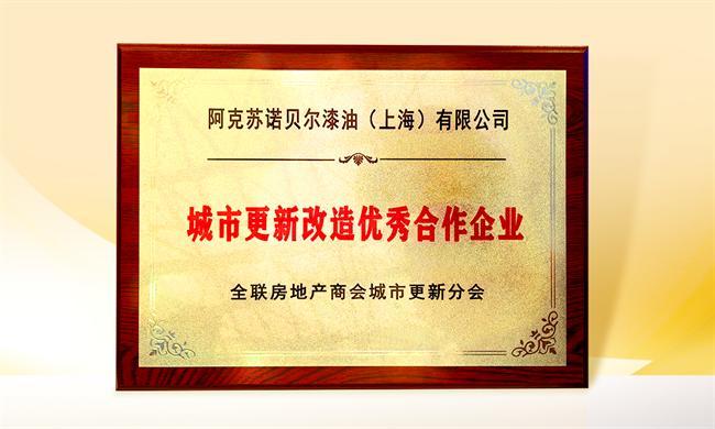 “多樂士專業(yè)”涂料 專業(yè)呈現(xiàn)“多面的精彩”