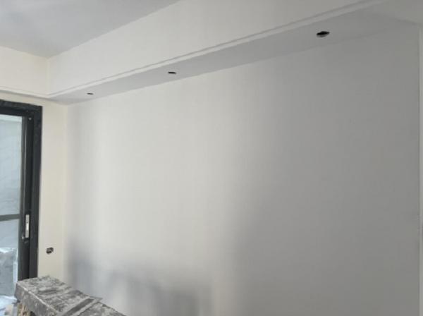 立邦跨界腻子，目标“大匠”？