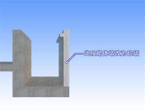 中建二局三公司：龙江金茂府一期提前交付 实现品质与效率双赢