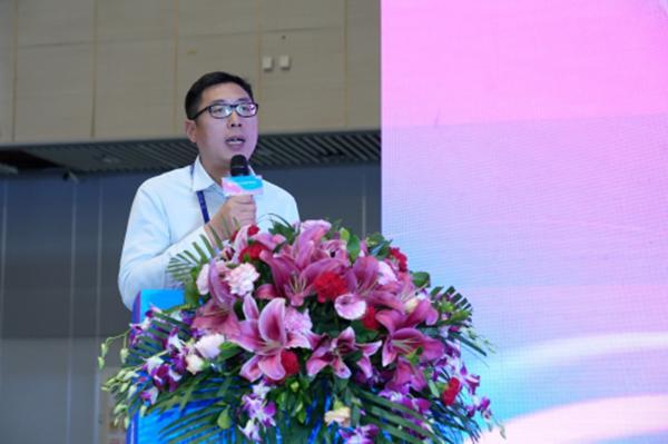聚焦2023市政工程建设产业博览会：城市更新，城市最美烟火气