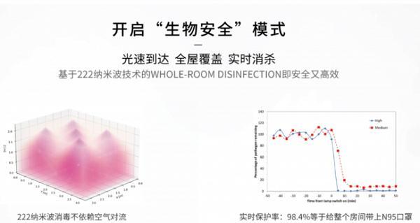 星际光荣获2023中国建筑材料流通协会科学技术奖三等奖