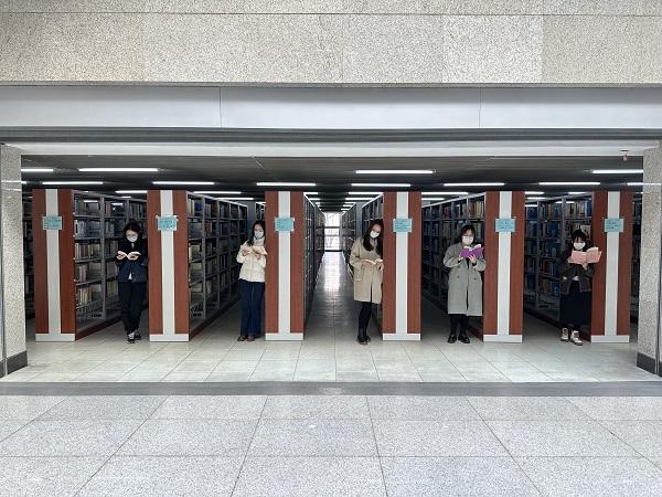 情暖半边天！中交一公局集团沈阳片区项目开展 “品味艺术，陶冶情操” 关爱女职工系列活动