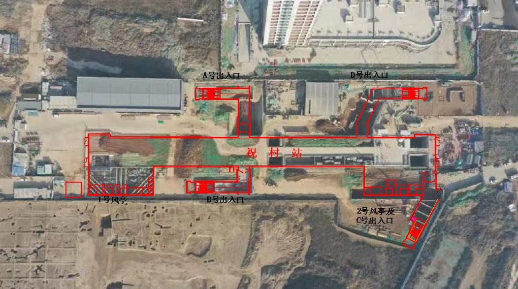 以实干开局，全力冲刺项目建设新进展