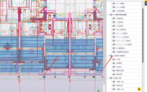 研预建筑：装配式设计新突破，减重板方案，成本降低15%，施工效率翻倍