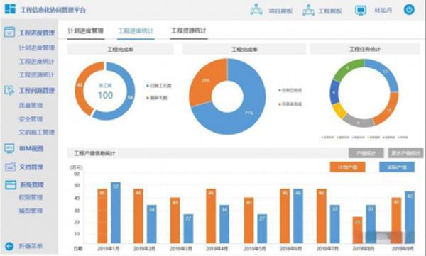 研预建筑：装配式设计新突破，减重板方案，成本降低15%，施工效率翻倍