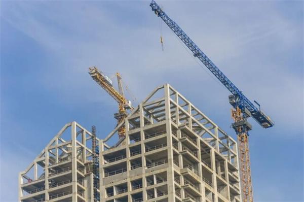志诚建设|2024年往后，建筑行业的发展主要看好以下几方面！