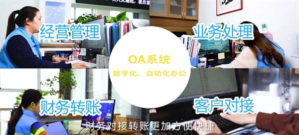 河南颍淮建工： 匠心独运勤耕耘 民生工程惠民众