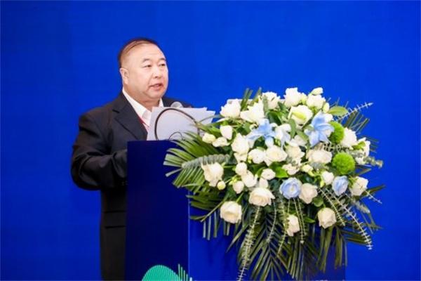 数字建筑人才链论坛暨国家数字建筑行业产教融合共同体2024 年度大会成功举办