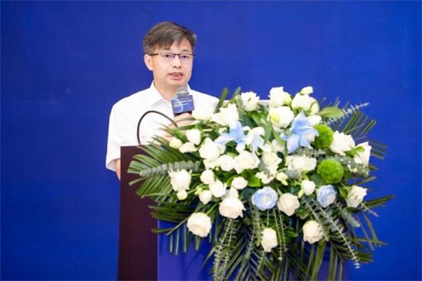 数字建筑人才链论坛暨国家数字建筑行业产教融合共同体2024 年度大会成功举办