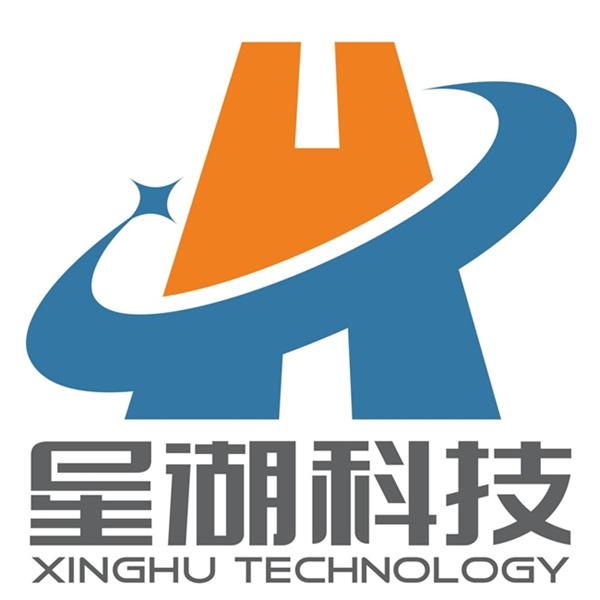 “江苏星湖科技”尤万成：引领智能建筑新纪元
