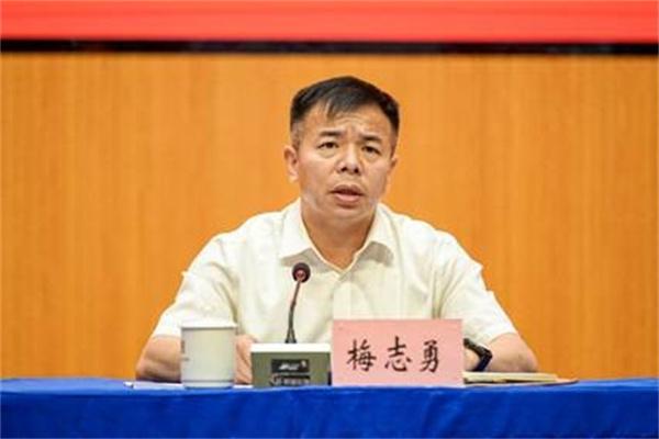 “蓝锋”出击，中建钢构（北方）救援队时刻待命