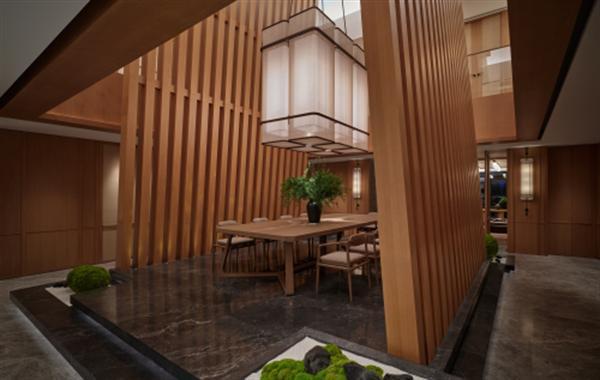 从伦敦Claridge