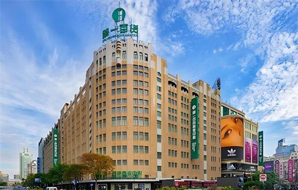 行業首創“10+5”質保，美的樓宇科技定義水機服務新高度