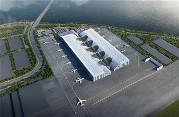 厦门市建设工程2024年度首场“安全生产月”现场观摩会顺利举行