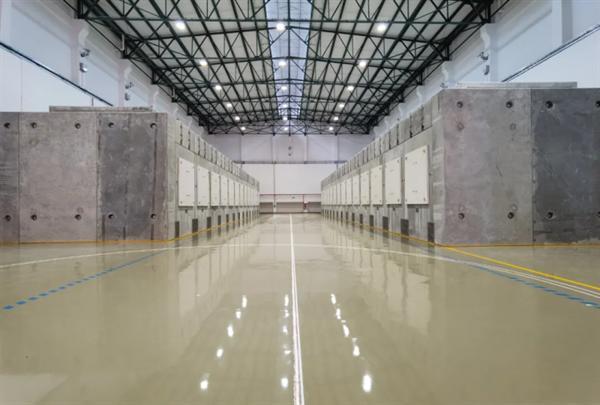 价值创造丨中核建科：科技领航，赋能核电高质量可持续发展