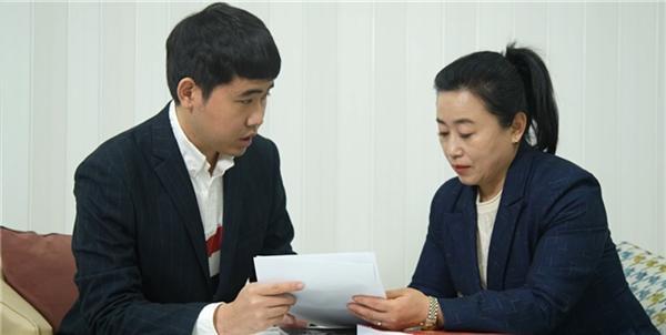 内蒙古鑫天鑫地：以专业监理之力，护航建筑质量新篇章