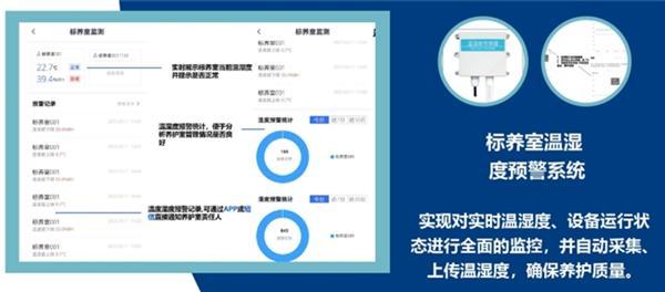 智启未来，产业腾飞！中建八局总承包建设有限公司智慧产业园正式开业