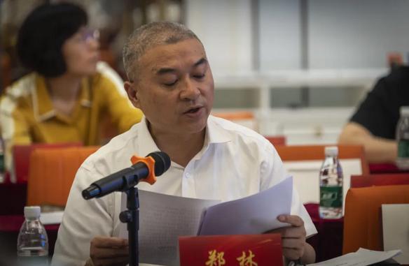 “社长总编谈”行业媒体融合发展交流会在京召开——《社长总编谈——行业媒体融合发展》一书发布