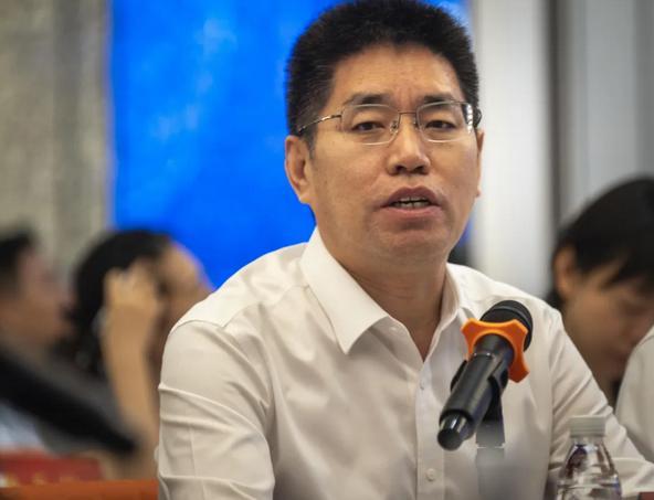 “社长总编谈”行业媒体融合发展交流会在京召开——《社长总编谈——行业媒体融合发展》一书发布