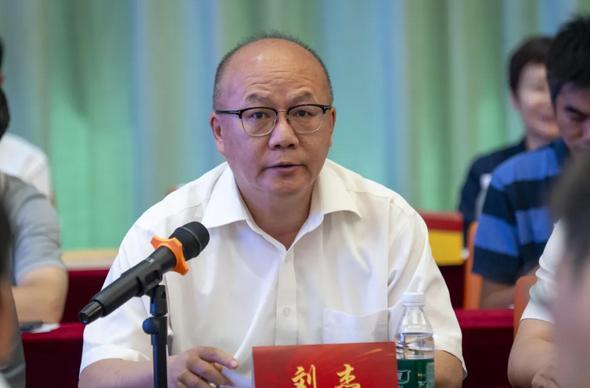 “社长总编谈”行业媒体融合发展交流会在京召开——《社长总编谈——行业媒体融合发展》一书发布