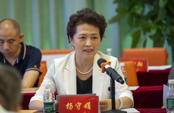 “社长总编谈”行业媒体融合发展交流会在京召开——《社长总编谈——行业媒体融合发展》一书发布