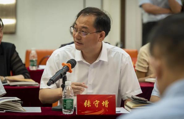“社长总编谈”行业媒体融合发展交流会在京召开——《社长总编谈——行业媒体融合发展》一书发布