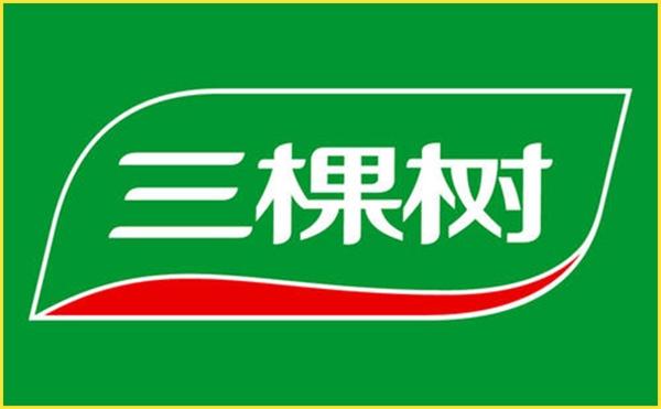 2024防水涂料十大品牌,为家筑起坚固的防水堡垒