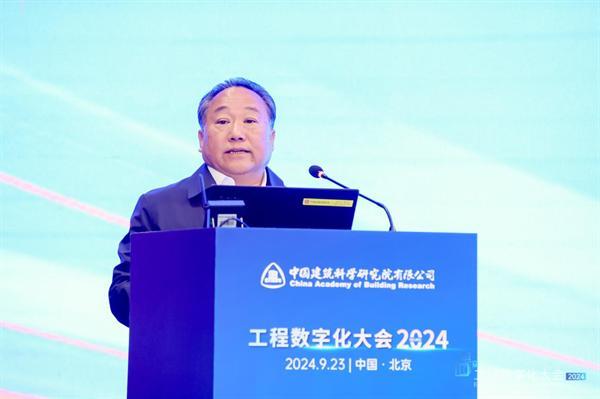 踐行國(guó)家戰(zhàn)略，共建自主生態(tài) 