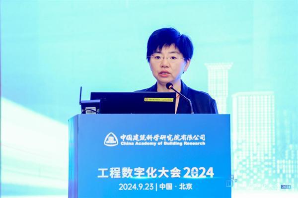 踐行國(guó)家戰(zhàn)略，共建自主生態(tài) 