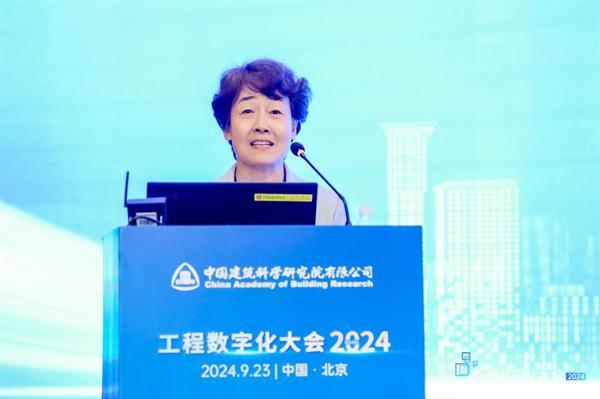 踐行國(guó)家戰(zhàn)略，共建自主生態(tài) 