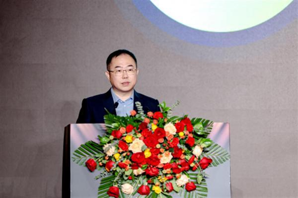 萬眾矚目！施工企業成本管控數字化大賽總決賽暨頒獎典禮圓滿舉辦！