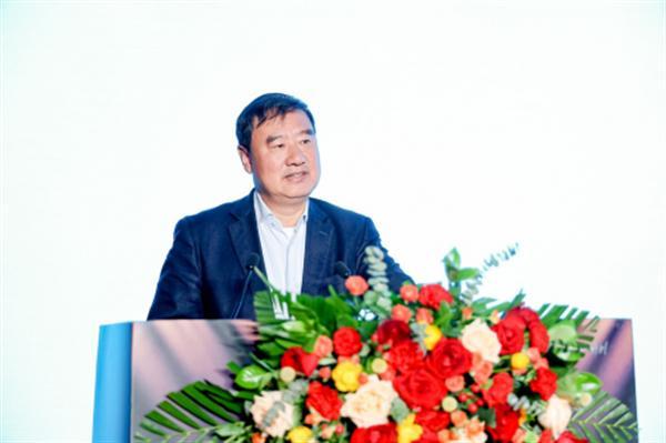 萬眾矚目！施工企業成本管控數字化大賽總決賽暨頒獎典禮圓滿舉辦！