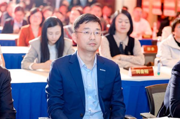 萬眾矚目！施工企業成本管控數字化大賽總決賽暨頒獎典禮圓滿舉辦！