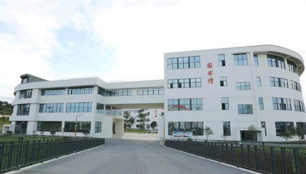 正可立身 達可濟世 ——四川奕然建筑工程有限公司