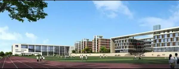 正可立身 達可濟世 ——四川奕然建筑工程有限公司