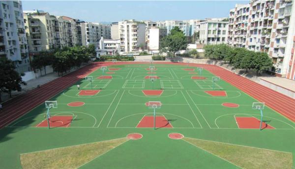 正可立身 達可濟世 ——四川奕然建筑工程有限公司