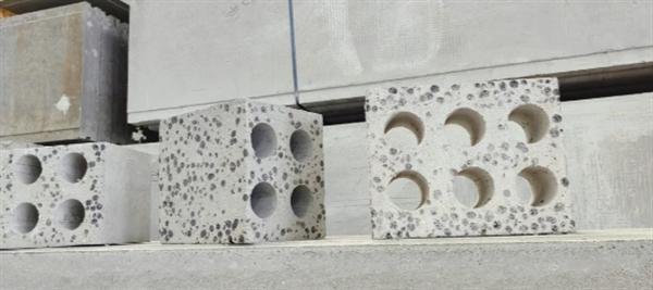圣吉鸿博丨推动建材行业碳达峰！绿色建材下乡怎么干？