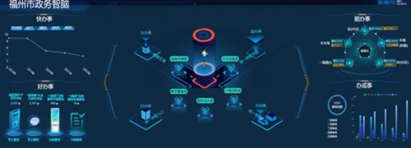 用视界连接世界，为客户创高价值——访广州巨隆科技有限公司董事长陈耿升先生