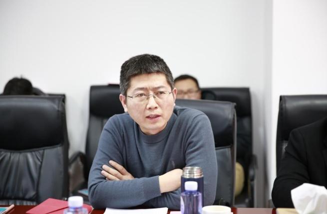 超低能耗建筑產業發展及未來趨勢研討會在北京召開
