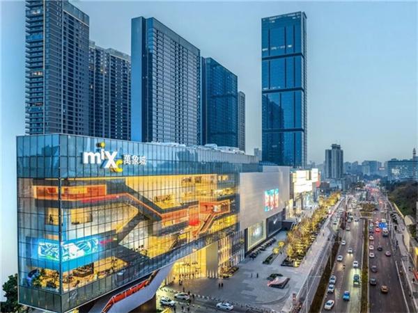 Arcadis凱諦思蟬聯2025年全球百強建筑設計公司榜單（WA100）第二名